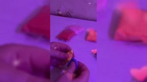 Развивашка радуга в руках за минуту