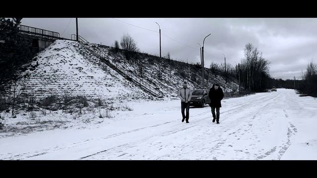 Черно-белый день_HD_v5 смотреть онлайн