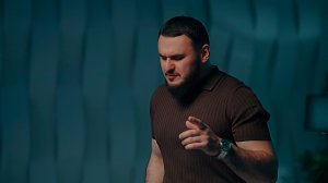 Рустам Нахушев - Ландыши | Премьера клипа 2026