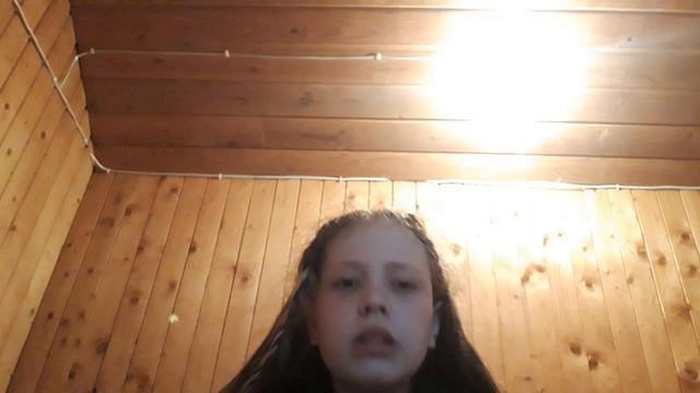 тема канала😃#творчество смотреть онлайн