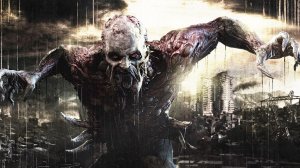 Dying Light