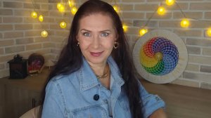 Почему после 40 лет разрушаются браки, даже если нет измен и скандалов