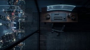 Ambient Music for Deep Coding ｜ Hyper Focus at Night