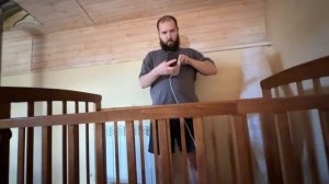 Переславль-Залесский Блог #2