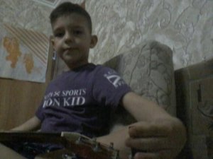 Авпр