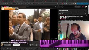 BelousovLove Музыка и разговорчики🤗🎹💖
