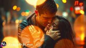😢 Он Поёт и Плачет… “Я ИСКАЛ ТЕБЯ ВСЮ ЖИЗНЬ” — Песня до Слёз 🎶
