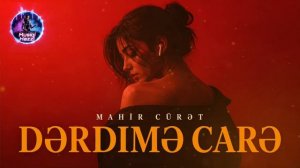 Dərdimə çarə (2026)