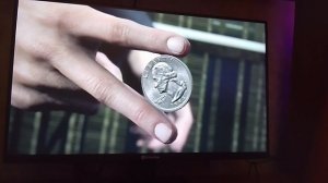 Игра: Детройт
