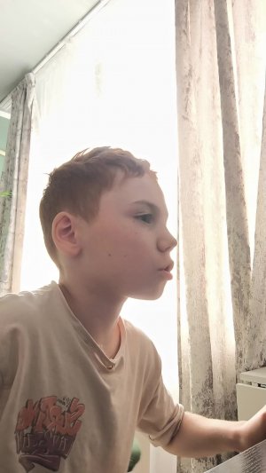 Тигран праздничный стрим