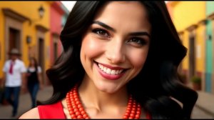 La Camisa Negra (Чёрная рубаха)