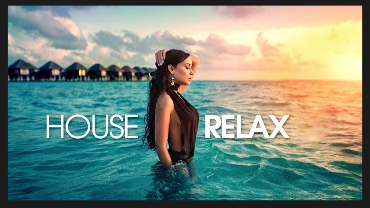 Summer Music Mix  🌴 Зарубежные песни Хиты 🏖️ Популярные Песни Слушать Бесплатно 2023
