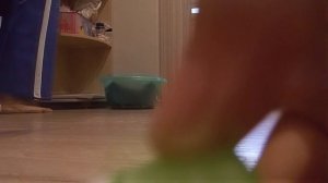 АХАХАХАХАХАХАХАХАХХАХВ