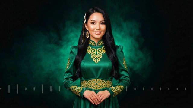 Казахская музыка 2026 🎵 Новые песни и лучшие хиты! ТОП Треки 2026 онлайн