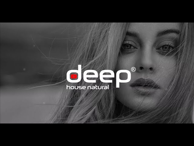 Malfa - So Long (NewRetro Remix)