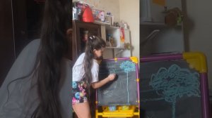 Учимся рисовать сову, или как стать художником 😉