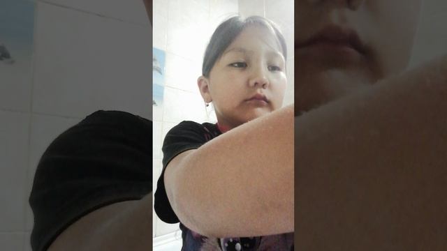 Ааааа смотреть онлайн