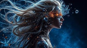 Best Of Trance Techno 2026 — Inkstone Whisper ｜ Night Drive & Driving Focus Mix