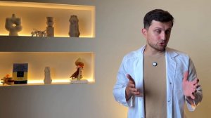 «Не поднимайте больше 3 кг» - худший совет для больной спины