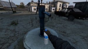 ЛАЙФХАКИ И СОВЕТЫ ПО ВЫЖИВАНИЮ В DAYZ | DAYZ STANDALONE 1.18
