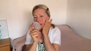 ДОЛГОЖИТЕЛИ ВСЕГДА ЕЛИ ХЛЕБ ИЗ МУКИ ПЕРВОГО СОРТА ИЗ МЕРКАДОНЫ