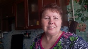 9 февраля . Хочется мяса.Надо убрать птицу , сколько было в  четырех тушках.Растишки где они у меня.