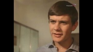 Фитиль №29 (1964 год) (сюжеты «Не по инструкции» и «Роковая ошибка»)