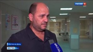 Опять в рубашке родился 🫣