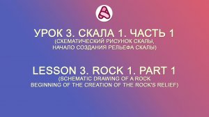 Урок 3. Скала 1. Часть 1