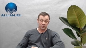 БРАВО РОСБАНК ШИКАРНО ПОГОВОРИЛ | Как не платить кредит | Кузнецов | Аллиам