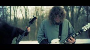 Hammer Horde - In the Name of Winter
