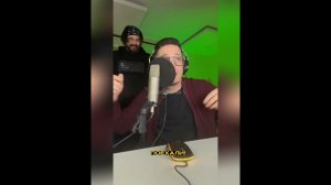 ДИМА МАСЛЕННИКОВ ПОЁТ!!