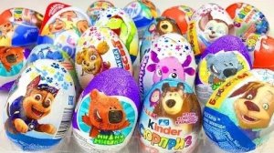 Мультики для детей .Детские мультики.Яркие мультики