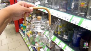 💚Фикс Прайс  засыпали НОВИНКИ 🥰Палитра природы 🥰 Летний обзор из магазина 2026