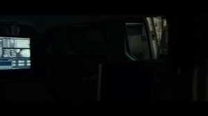 ОПАСНАЯ ИГРА СЛОУН I КРИМИНАЛЬНАЯ ДРАМА I Смотреть ФИЛЬМ онлайн бесплатно