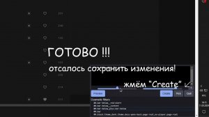 как пользоваться Яндекс.Музыкой БЕСПЛАВТНО!!!!! 2024год проверено😂✔