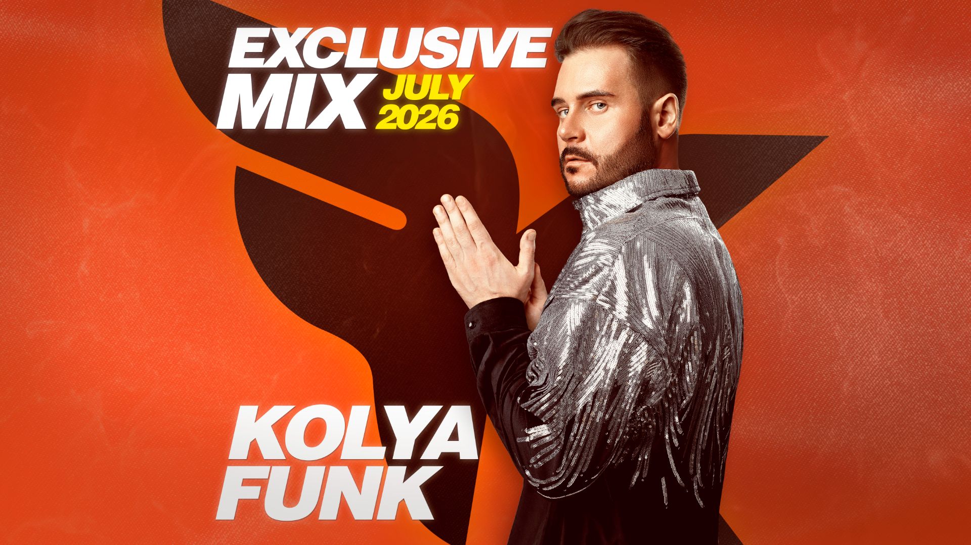 Exclusive Mix