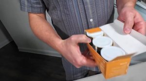 Купили задаром, а находки СУПЕР! Много новинок, стоящие находки / Открываем потерянные посылки в США