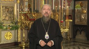 Воскресные беседы. Святые Владимирской земли