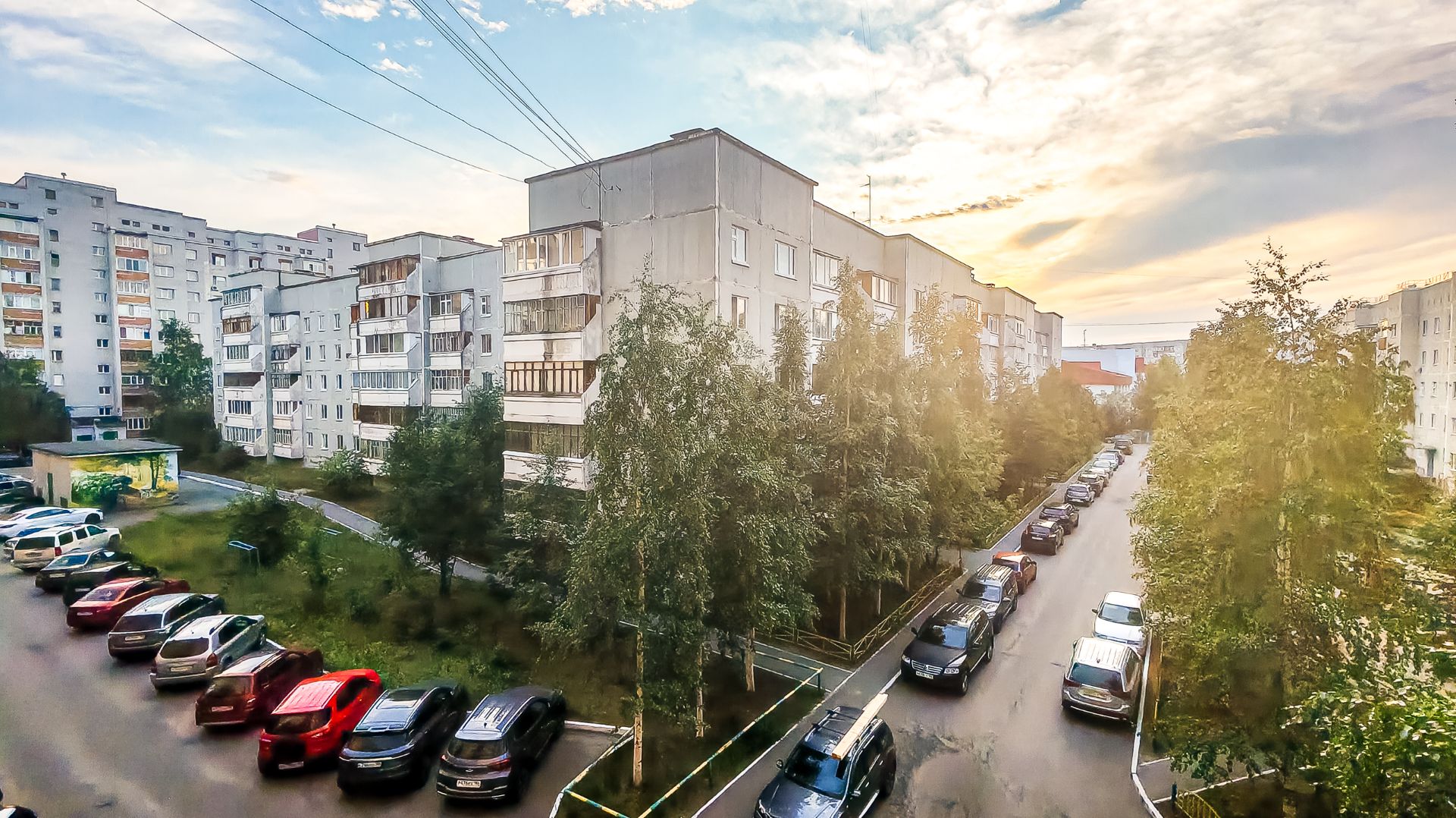 13283655 Чехова 5 смотреть онлайн