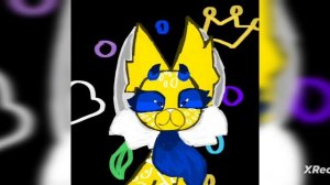 WildCraft/КВ| артец моей королеве😘