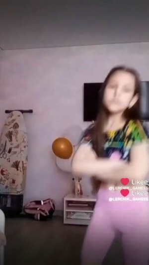 танцульки/ танцульки от LERCHIK_GAMES😁 шорс