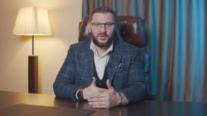 У мужчины нет денег. Имеют ли смысл отношения без денег?
