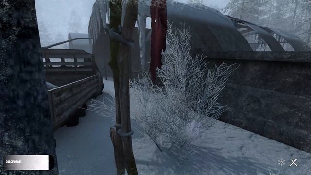 #AloneInWindstorm#FallenBear смотреть онлайн