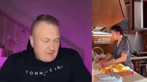 НИЩЕБРОДКИ МЕЧТАЮТ О БОГАЧАХ