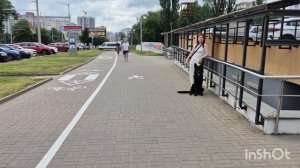 #2
МИНСК2026/ВТОРОЙ ДЕНЬ В ПУТИ/ОБЗОР ОТЕЛЯ «BONHOTEl»/ПРОЕХАЛИ В МЕТРО
