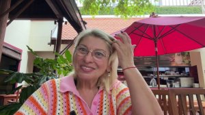 РЫБЫ - ГОРОСКОП НА ИЮЛЬ 2026 ГОДА ОТ ANGELA PEARL