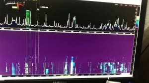 Почему SDR Console?