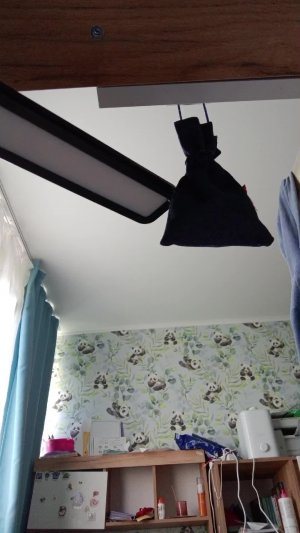 кто на меня подпишется на дого подпишусь я