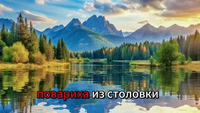 Истории из жизни | Аудио рассказы | «Освободи квартиру за месяц», — сказала | Жизненные истории смотреть онлайн